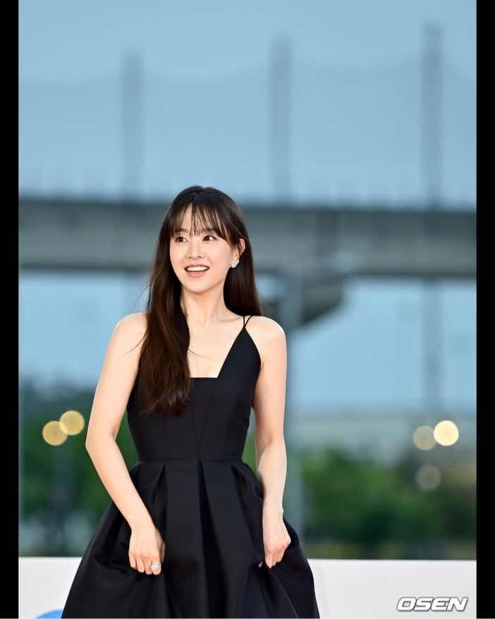 Park Bo Young public/images/actor/images/Park Bo-young-9463.jpeg